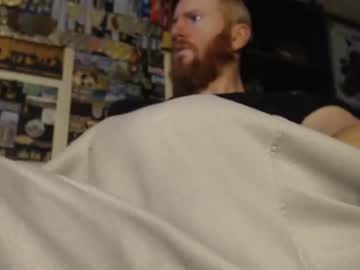 webcam man redhead4fun live cam image #2108039
