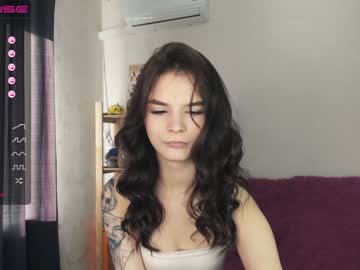 webcam couple sweet_idol live cam image #1852419