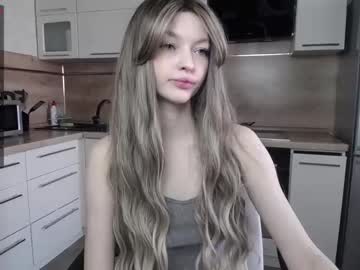 webcam couple 1_arya live cam image #1471133