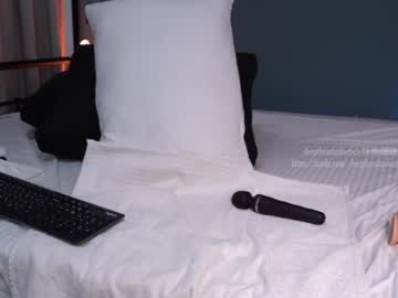 webcam girl _deepthroatgalactica live cam image #3648850