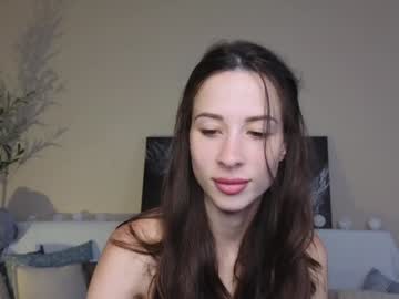 webcam girl _sunny_mood live cam image #9854676