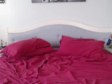 webcam girl bluexstacey live cam image #12518393