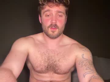 webcam man forestcliff live cam image #9302715