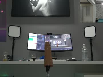 webcam girl haileygrx live cam image #9831626