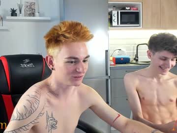 webcam man passionprince69 live cam image #9488946