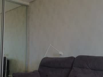 webcam girl tia__moon live cam image #10128897
