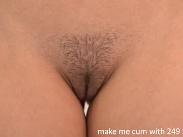 webcam girl dovia live cam image #6757985