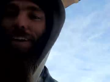 webcam man got_offgrid live cam image #7564637