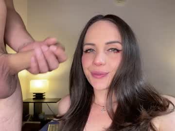 webcam couple sabrinajonesxxx_ live cam image #7850856