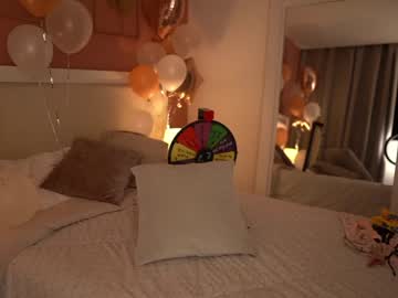 webcam girl winona__ live cam image #9024546