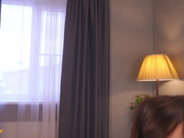 webcam girl bellacle live cam image #12696441