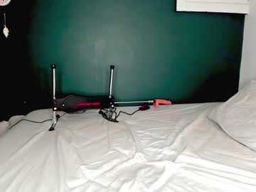 webcam girl innocentprovenguilty live cam image #4245865