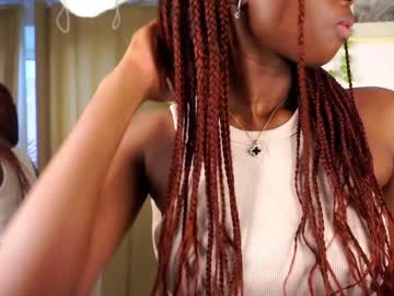 webcam girl jettablossom live cam image #9870155