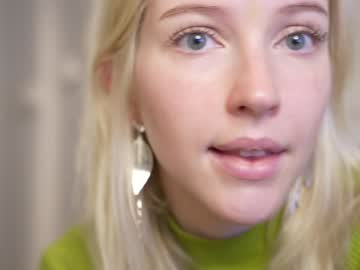 webcam girl my_stella live cam image #11086608