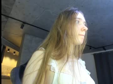 webcam girl mysat live cam image #1258395