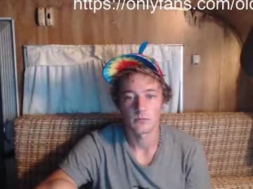 webcam man nezzey live cam image #1636919