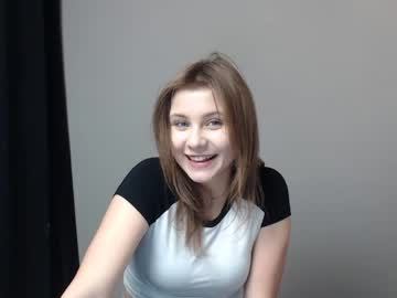 webcam girl relax_nina live cam image #640781