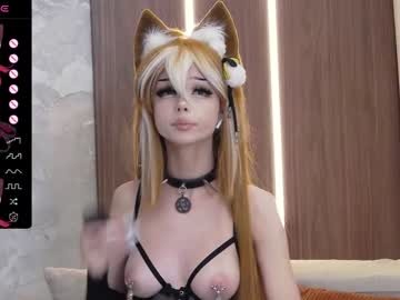 webcam girl xenomy live cam image #9812835