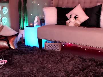 webcam girl aubrilee live cam image #2004359