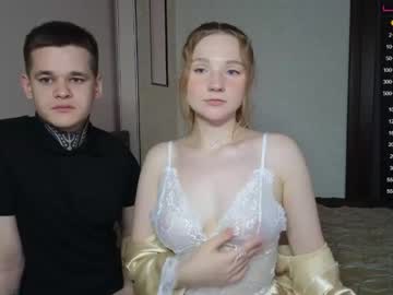 webcam girl candy_bunnies live cam image #7665438