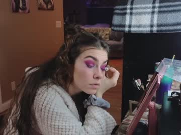 webcam girl chroniclove live cam image #5420738