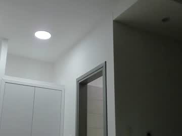 webcam man justhorny7772 live cam image #2020337