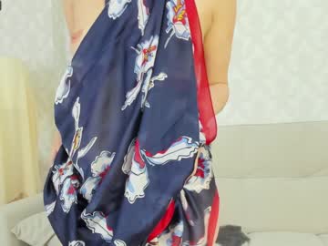 webcam girl linapearl live cam image #7301871