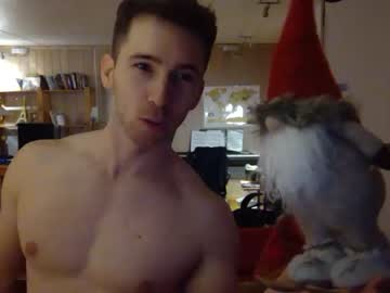 webcam man mattherz live cam image #751863