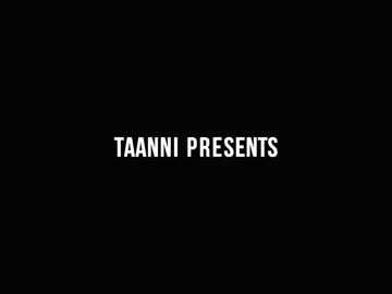 webcam girl taanni_bc live cam image #8730265