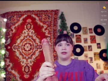 webcam girl chery_lady22 live cam image #12556292