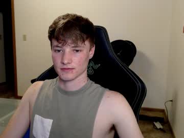 webcam man gucciboi4 live cam image #10442690