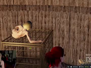 webcam girl kimilee22 live cam image #4312323