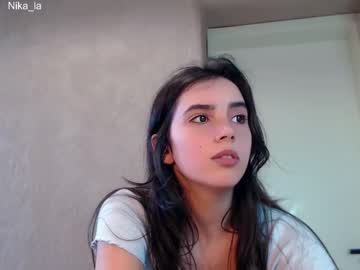 webcam girl nika_la_sun live cam image #5717965