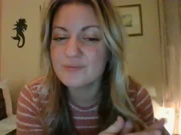 webcam couple whynaughts live cam image #1517731