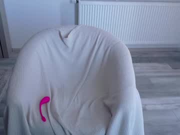 webcam girl deidi_sweet live cam image #12033218