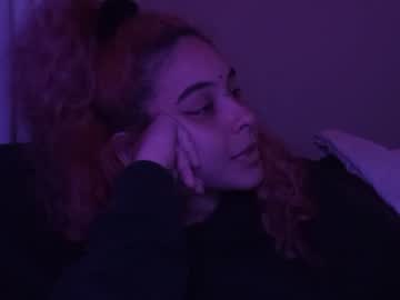 webcam couple dreianova live cam image #1979991