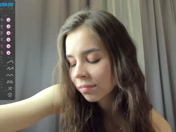 webcam girl monika_youthfull live cam image #5217820
