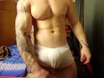 webcam man muslejoker live cam image #11157082