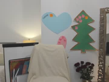 webcam girl squirtbetty live cam image #892160