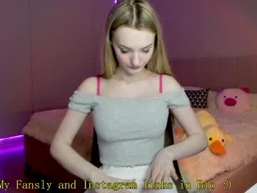 webcam girl _passion_show_ live cam image #5139992