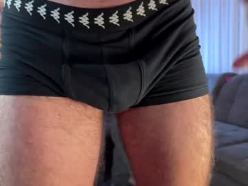 webcam couple sextownsix live cam image #11177731