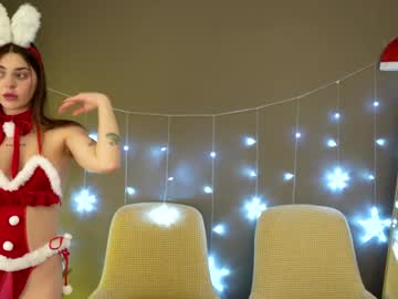webcam girl sunnyfia live cam image #11393301