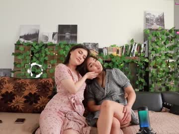 webcam couple timandcamilla live cam image #5039374