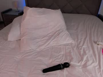 webcam girl _see_bee_ live cam image #5350732