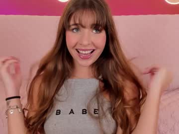 webcam girl one_more_cum live cam image #9429068