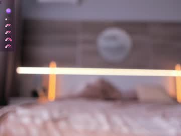 webcam girl quennacindy live cam image #10520464