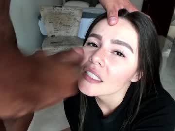 webcam girl xhxoxtxsxex live cam image #1504127