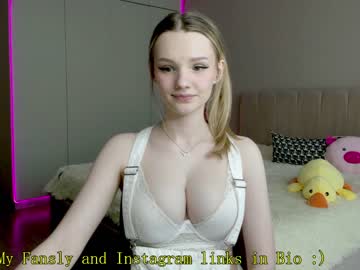 webcam girl _passion_show_ live cam image #5908400