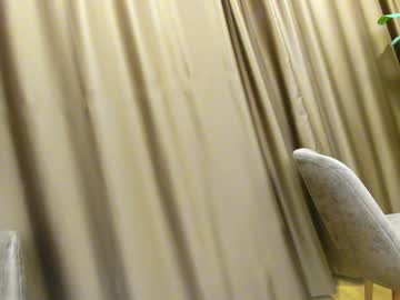 webcam girl ehotlovea live cam image #5205965