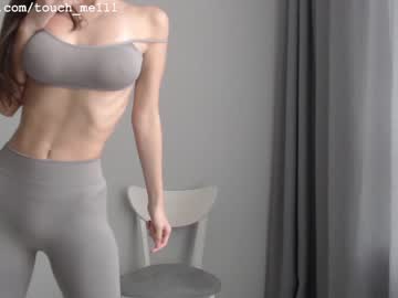 webcam girl touch_me111 live cam image #1080496
